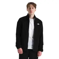 THE NORTH FACE - Polar Glacier Fleece Hombre