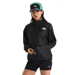 THE NORTH FACE - Cortavientos Cyclone Wind Mujer