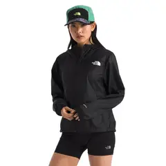 THE NORTH FACE - Cortavientos Cyclone Wind Mujer