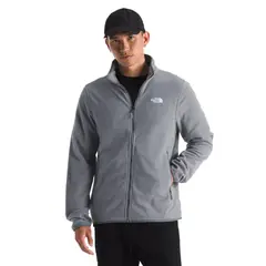 THE NORTH FACE - Polar Glacier Fleece Hombre