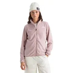 THE NORTH FACE - Polar Glacier Fleece Mujer