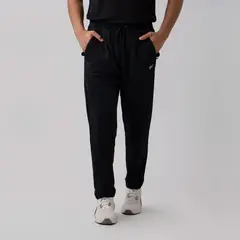 REEBOK - ID TRAIN KNIT PANT