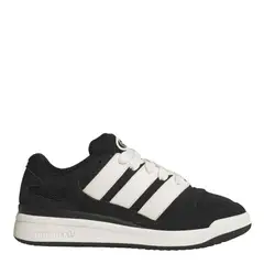 ADIDAS ORIGINALS - Zapatillas Urbanas Hombre Forum2000