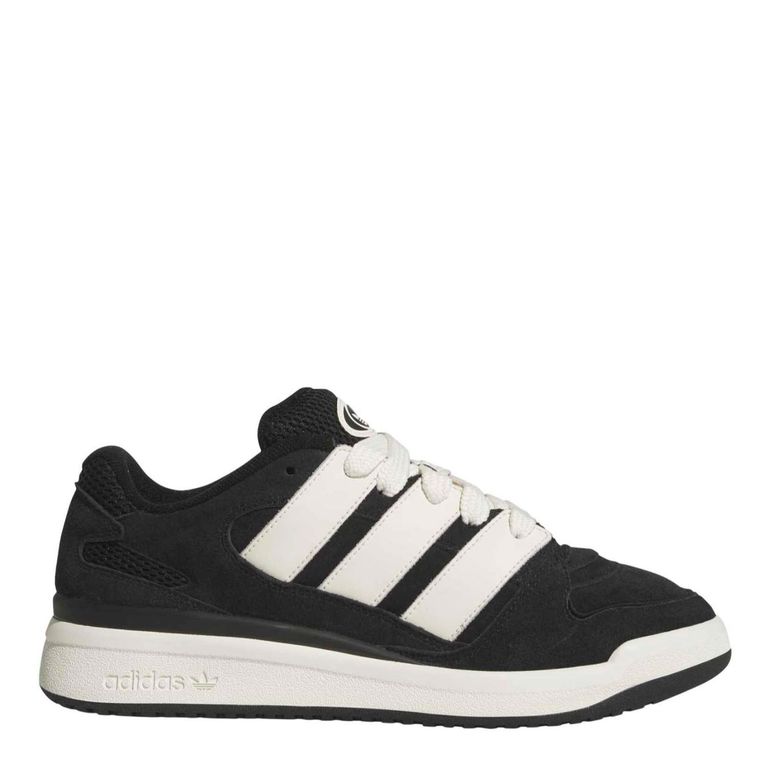 Zapatillas Urbanas Hombre Forum2000