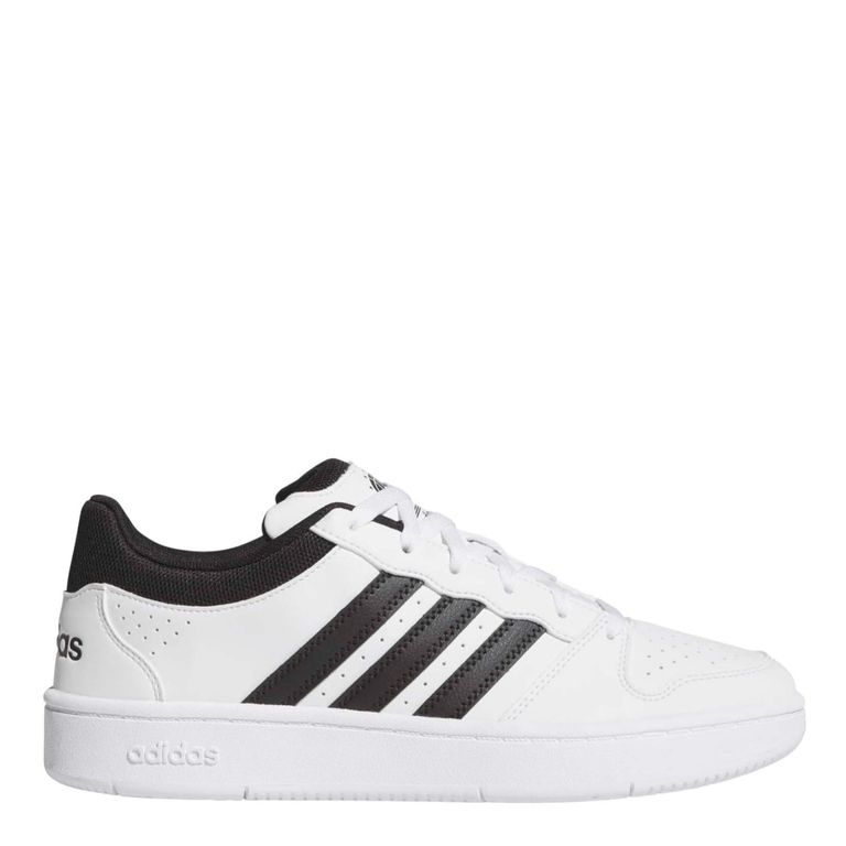 Zapatillas Urbanas Hombre Hoops Classic