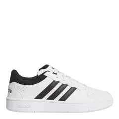 ADIDAS - Zapatillas Urbanas Hombre Hoops Classic