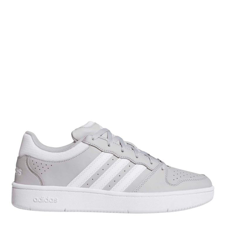 Zapatillas Urbanas Hombre Hoops Classic