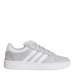ADIDAS - Zapatillas Urbanas Hombre Hoops Classic