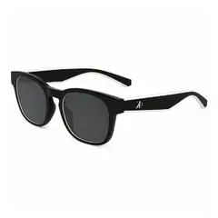 CALVIN KLEIN - Lentes de Sol Unisex