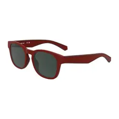 CALVIN KLEIN - Lentes de Sol Unisex