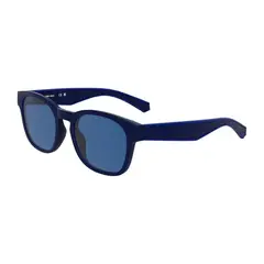 CALVIN KLEIN - Lentes de Sol Mujer