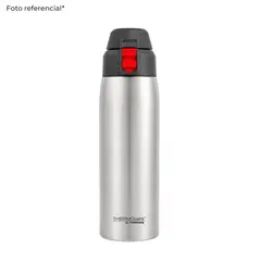 THERMOS - Bot Acero Acqua  1.10l