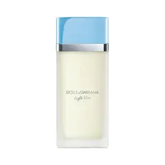 DOLCE&GABBANA - Light Blue Eau de Toilette 200ml