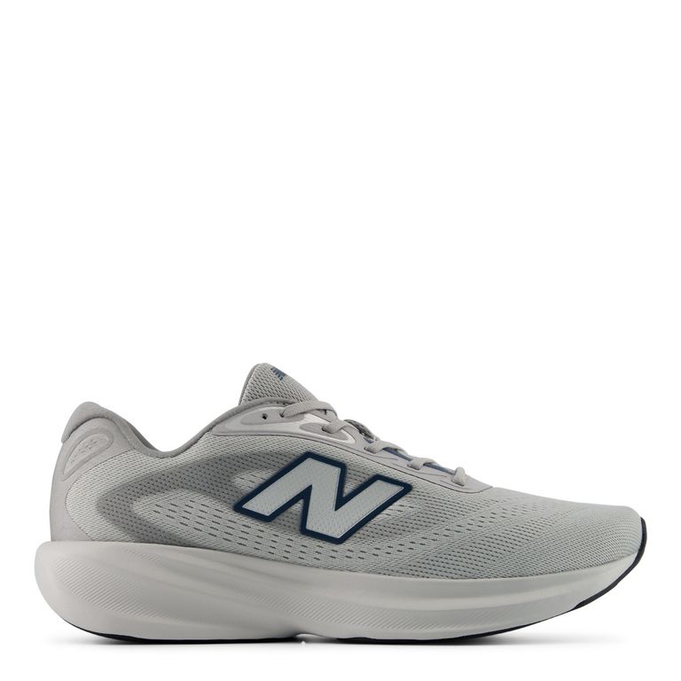 Zapatillas Running Hombre 680 V9