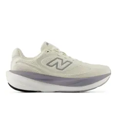 NEW BALANCE - Zapatillas Running Mujer 1080