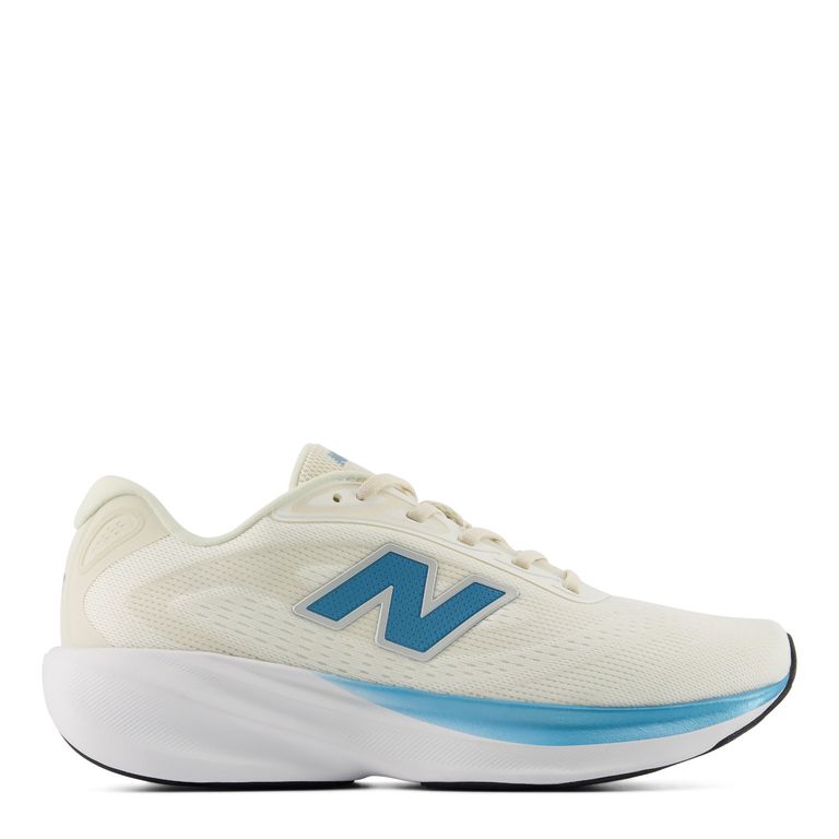 Zapatillas Running Mujer 680 V9