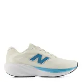 New Balance 680 V9 Deportiva