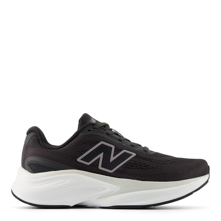 Zapatillas Running Mujer Kaiha V2