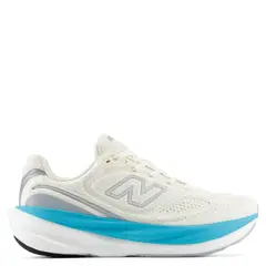 NEW BALANCE - Zapatillas Running Mujer 1080 V15