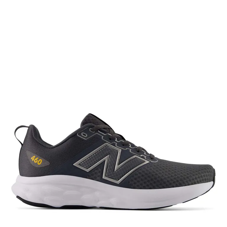 Zapatillas Running Hombre 460
