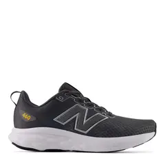 NEW BALANCE - Zapatillas Running Hombre 460