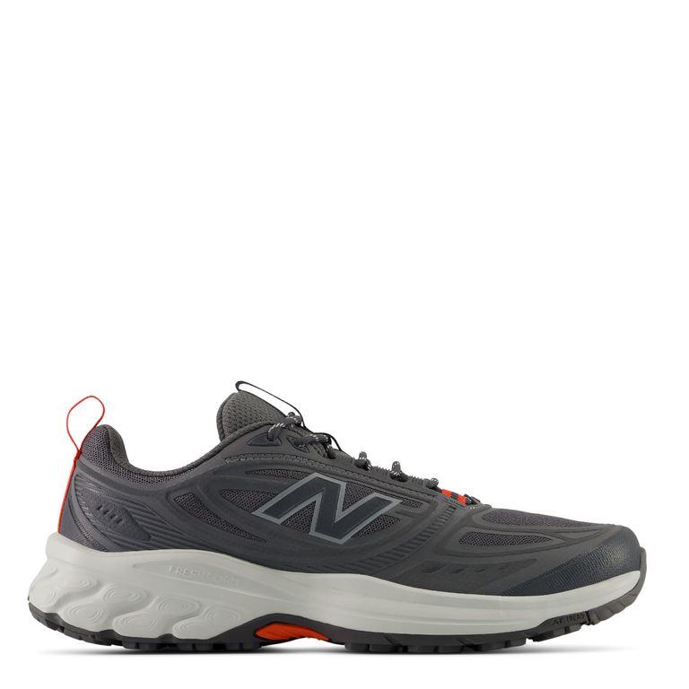 Zapatillas Trail Running Hombre 410 V9
