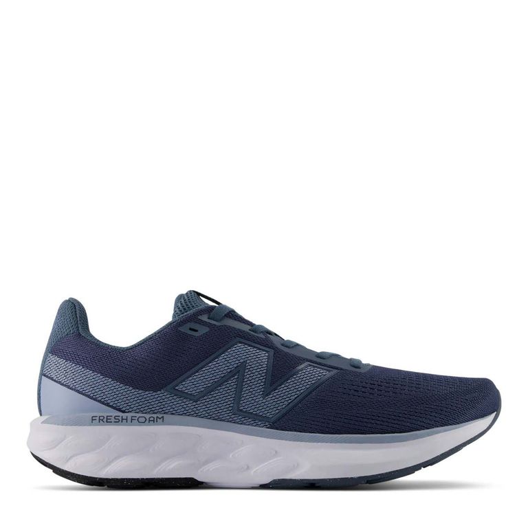 Zapatillas Running Hombre 520 V9