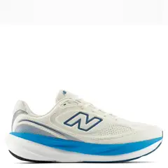 NEW BALANCE - Zapatillas Running Hombre 1080 V15