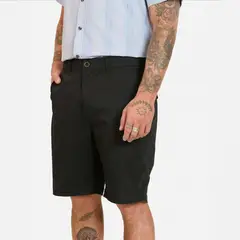 RIP CURL - Bermuda Clasico Hombre