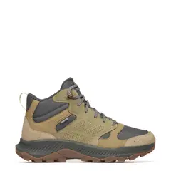 MERRELL - Zapatillas Hiking Hombre Tempo Sol