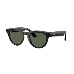 RAY-BAN - Meta Smart Glasses
