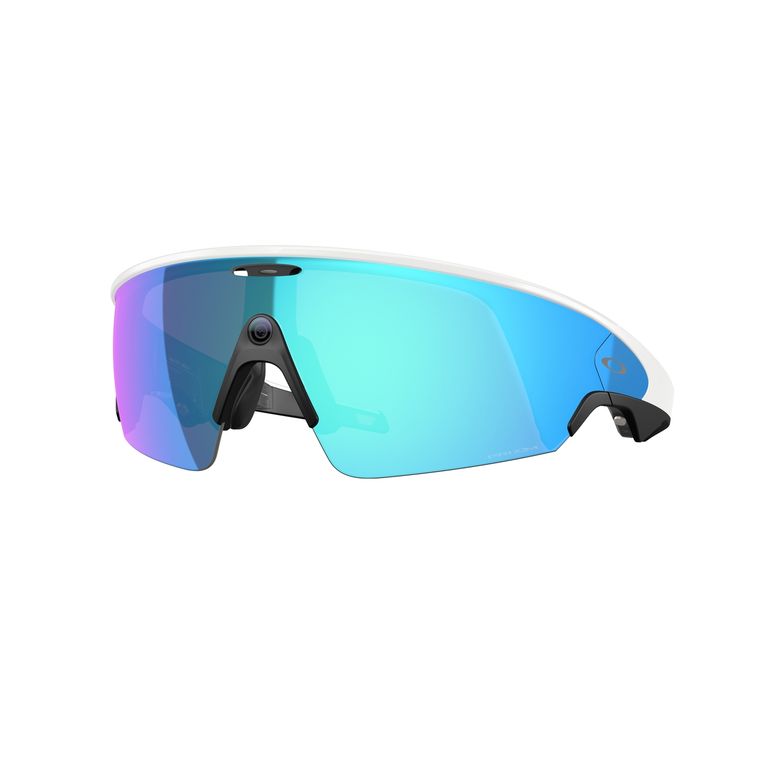 Meta Smart Glasses