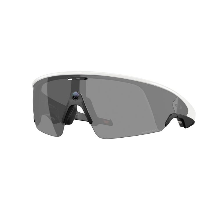 Meta Smart Glasses
