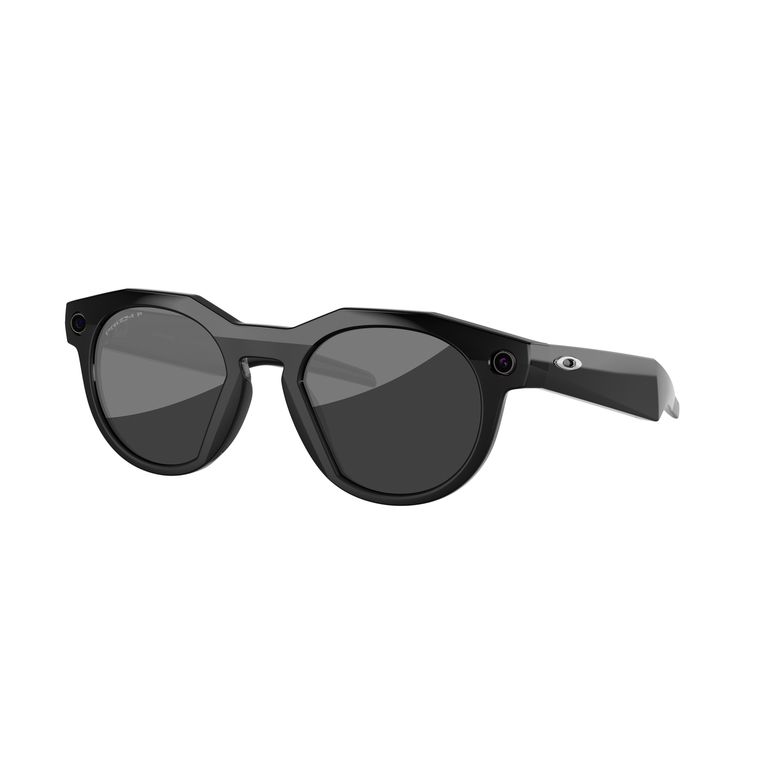 Meta Smart Glasses