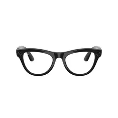 RAY-BAN - Meta Smart Glasses