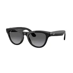RAY-BAN - Meta Smart Glasses