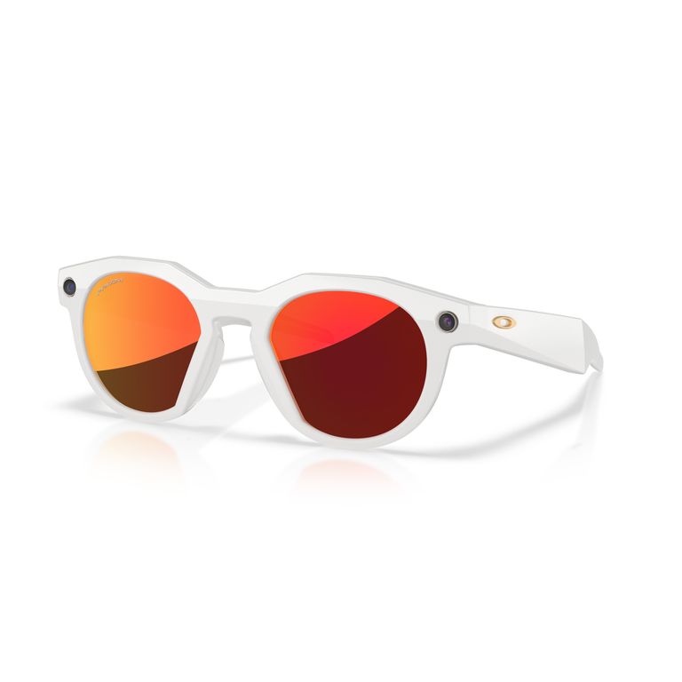 Meta Smart Glasses