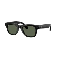 RAY-BAN - Meta Smart Glasses