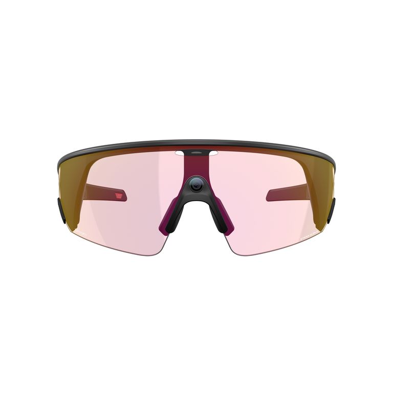 Meta Smart Glasses