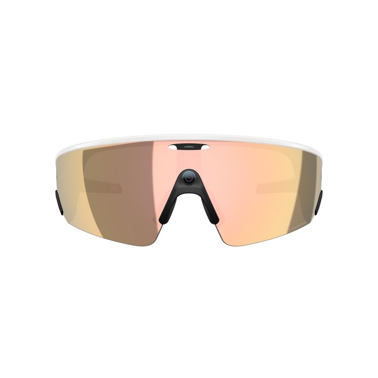 Meta Smart Glasses