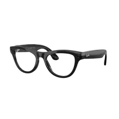 RAY-BAN - Meta Smart Glasses