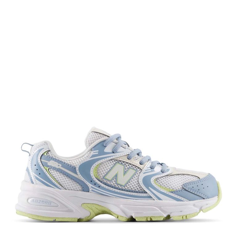 Zapatillas Urbanas Niño 530