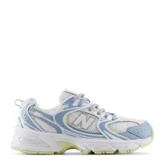 NEW BALANCE - Zapatillas Urbanas Niño 530