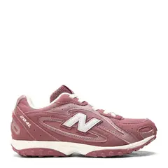 NEW BALANCE - Zapatillas Urbanas Niña 204