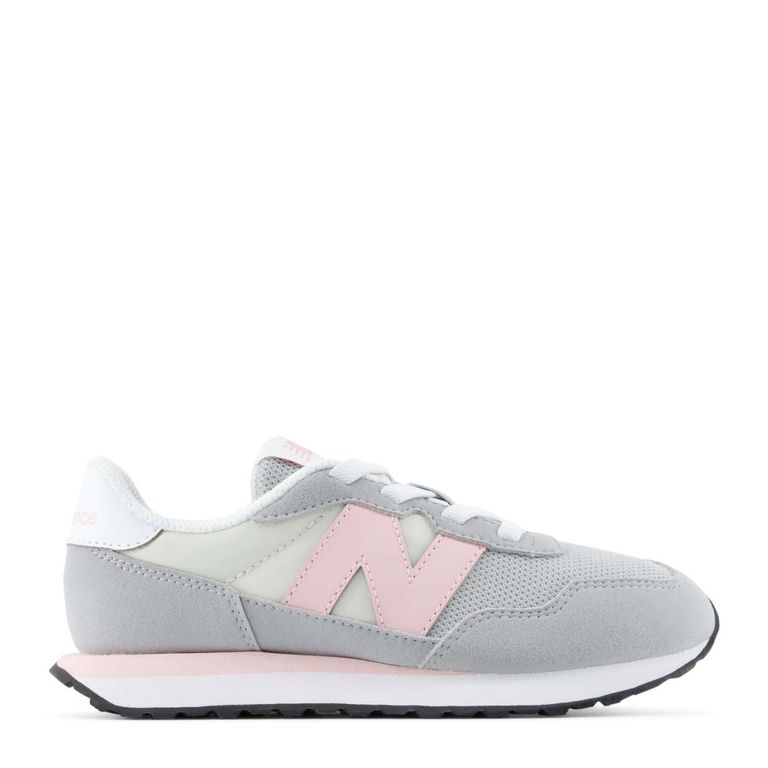 Zapatillas Urbanas Niña 237