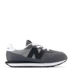NEW BALANCE - Zapatillas Urbanas Niño 237