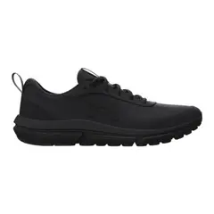 UNDER ARMOUR - Zapatillas Running Hombre Drift 1