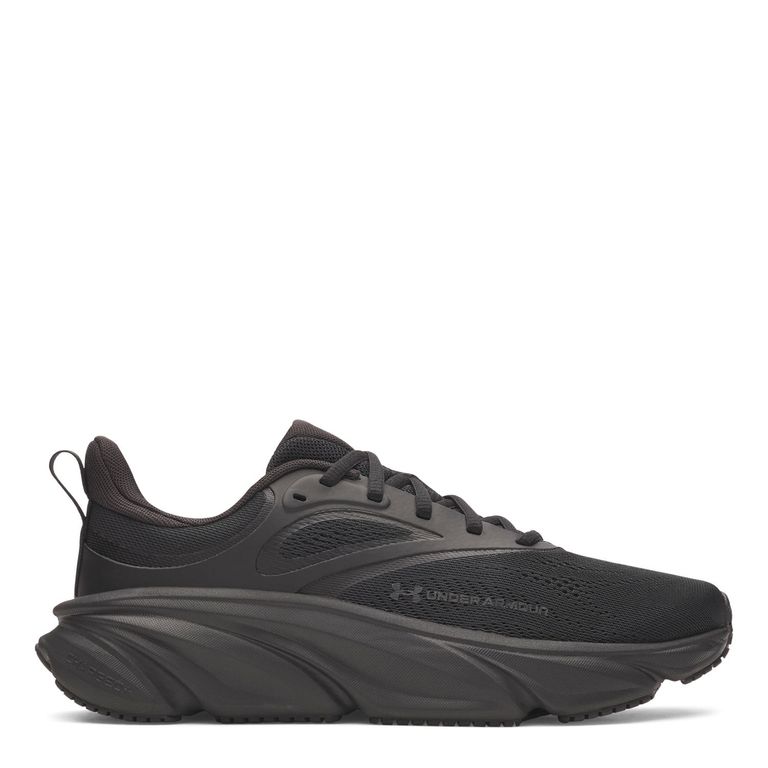 Zapatillas Running Hombre Rogue 6