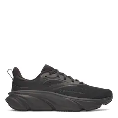 UNDER ARMOUR - Zapatillas Running Hombre Rogue 6