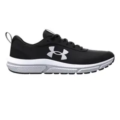 UNDER ARMOUR - Zapatillas Running Hombre Drift 1